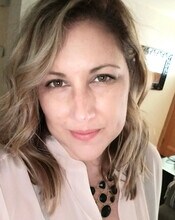 Marielle De La Torre